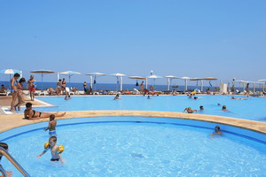 EL MOYRADI CLUB SELIMA